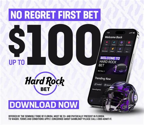 hard rock bet login|Hard Rock Sportsbook, Now Open in Florida.